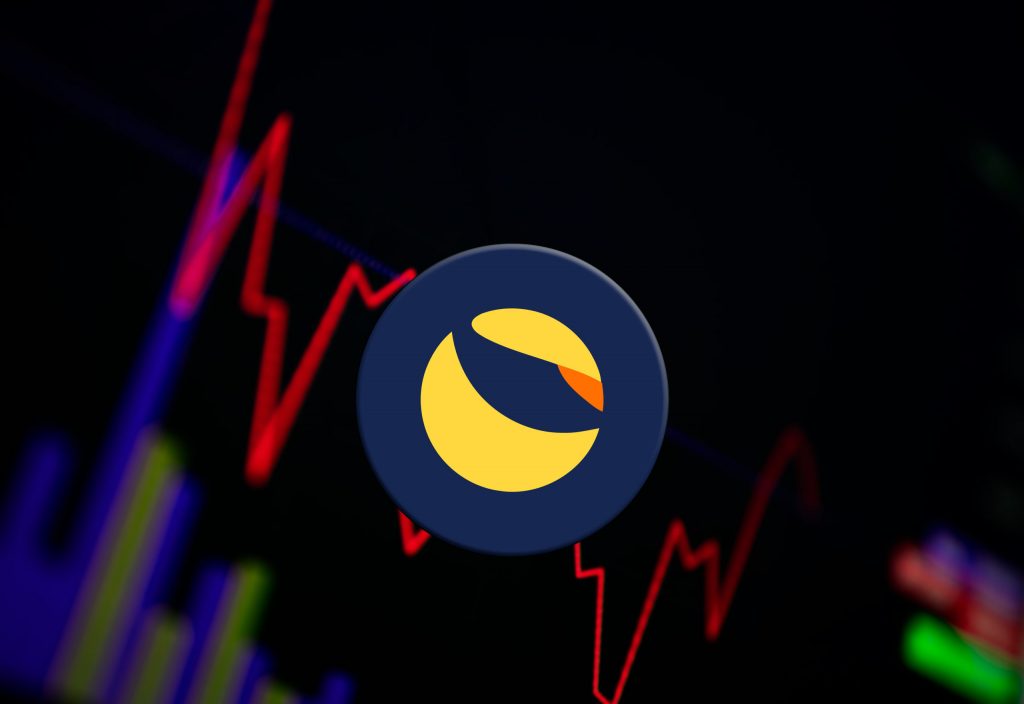 Do Kwon suggerisce un hard fork Terra (LUNA) per una rinascita