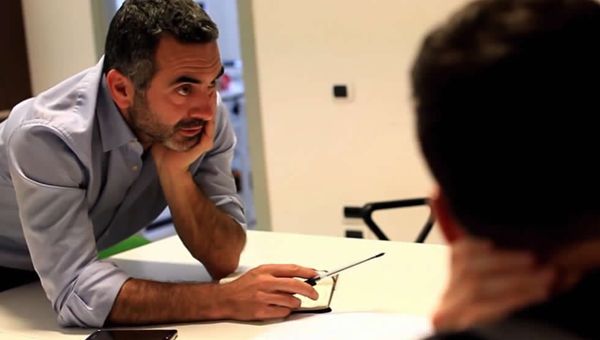 A Urbino si “guadagna” compiendo buone azioni