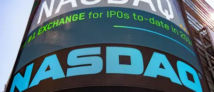 Aggiornamento: Nasdaq in calo del 3%, azioni Tesla in calo del 10%