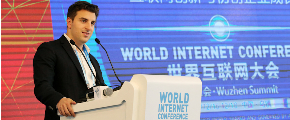 Airbnb e la svolta dello smart working