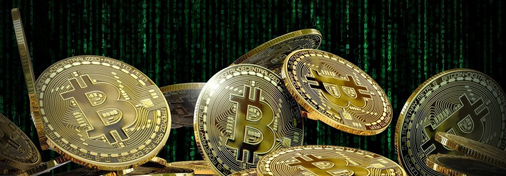 Alcuni funzionari dell’UE vorrebbero bandire il trading delle criptovalute PoW, Bitcoin compreso