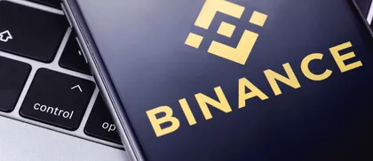 Binance: approvazione normativa in Francia, influirà su BNB?