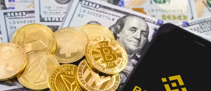 Binance quoterà i token NEXO e MOB: fino a che punto saliranno?