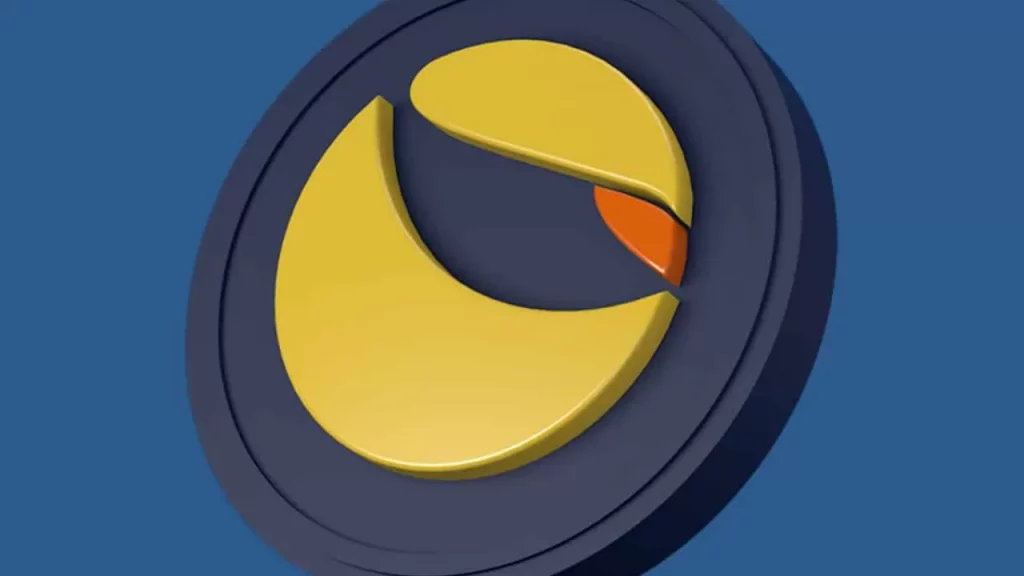 Binance stoppa il trading di Terra Luna e TerraUSD, Terraform blocca la blockchain