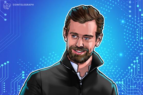 Block di Jack Dorsey raggiunge 1,3 miliardi di dollari di profitti nel Q1, 43 milioni di dollari di ricavi dal trading di BTC