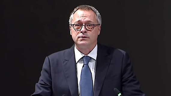 Bonomi (pres. Confindustria): “Le società di trading speculano sul prezzo del gas”