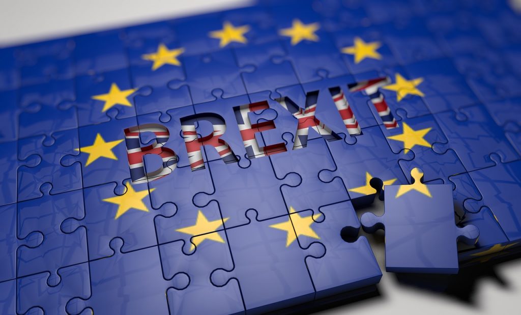 Brexit, il conto è salato su inflazione ed investimenti