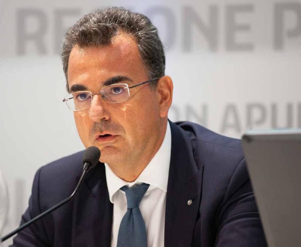 Cartelle esattoriali, Elbano de Nuccio (commercialisti): “E’ necessaria una rottamazione straordinaria”