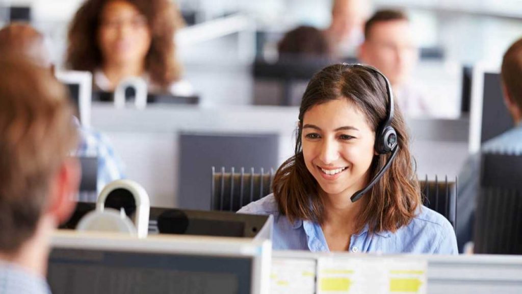 Chi chiama da 3509686069? E’ Trading online di Amazon? Truffa o realtà?