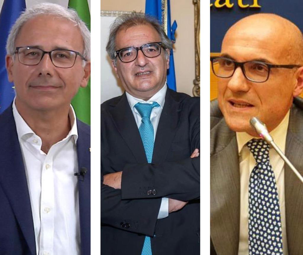 Cnpr Forum: “Da banche territoriali impulso al credito”