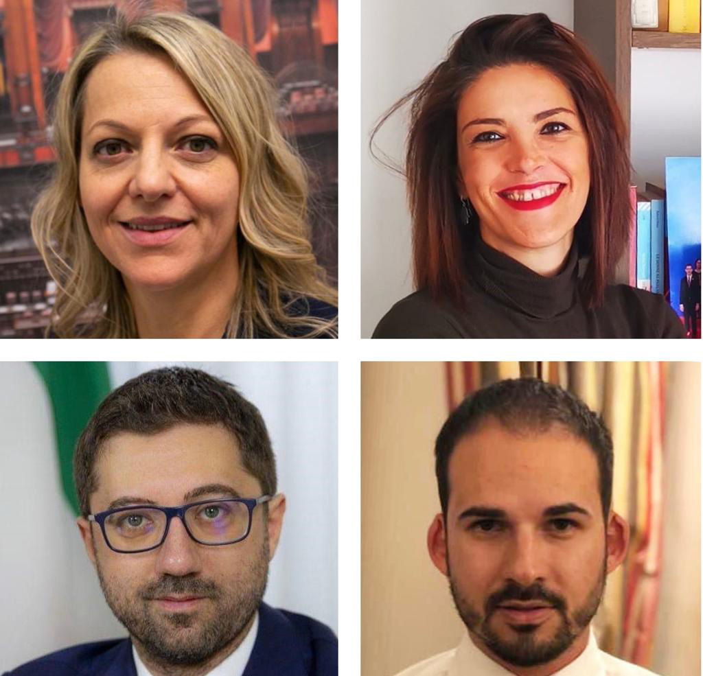 Cnpr Forum: “I bonus vanno ripensati, altrimenti paralizzano il futuro di imprese e famiglie”