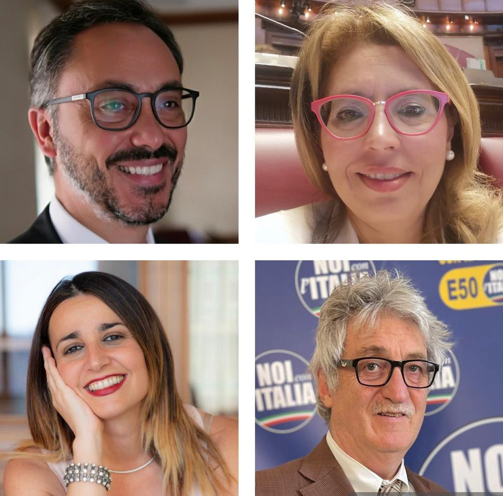 Cnpr Forum: “In crescita morti e infortuni sul lavoro”