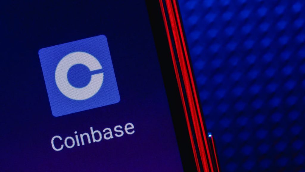 Coinbase diventa membro Gold di Cloud Native Computing