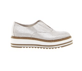 Collezione di sneaker, decollete e sandali donna Cinti 2016