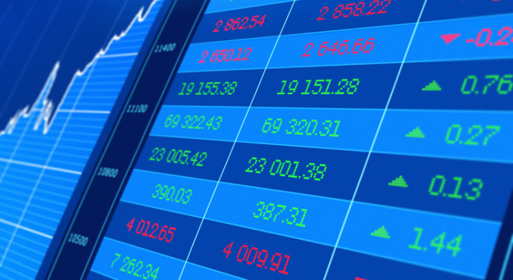 Come funziona il trading online