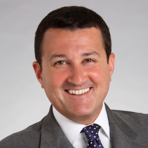 Commercialisti: la larga maggioranza del Lazio sostiene Moretta alla presidenza nazionale