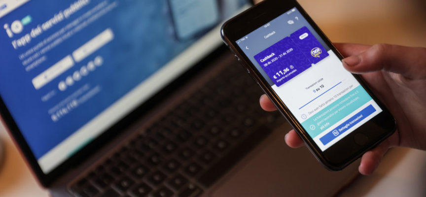 Contro l’evasione fiscale, cashback e lotteria degli scontrini sono stati un flop