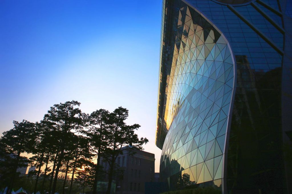 Corea del Sud, nuovo rialzo dei tassi di interesse