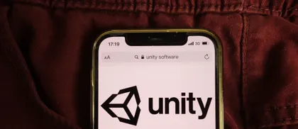 Cosa ha fatto crollare Unity Software del 35% nel trading esteso?