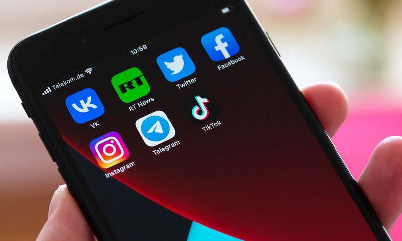 Così le nuove regole Ue cambiano i social e le piattaforme di ecommerce