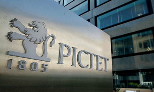 Dal 16 maggio ritorna il Roadshow primaverile di Pictet Asset Management, “Verso una nuova Meta”