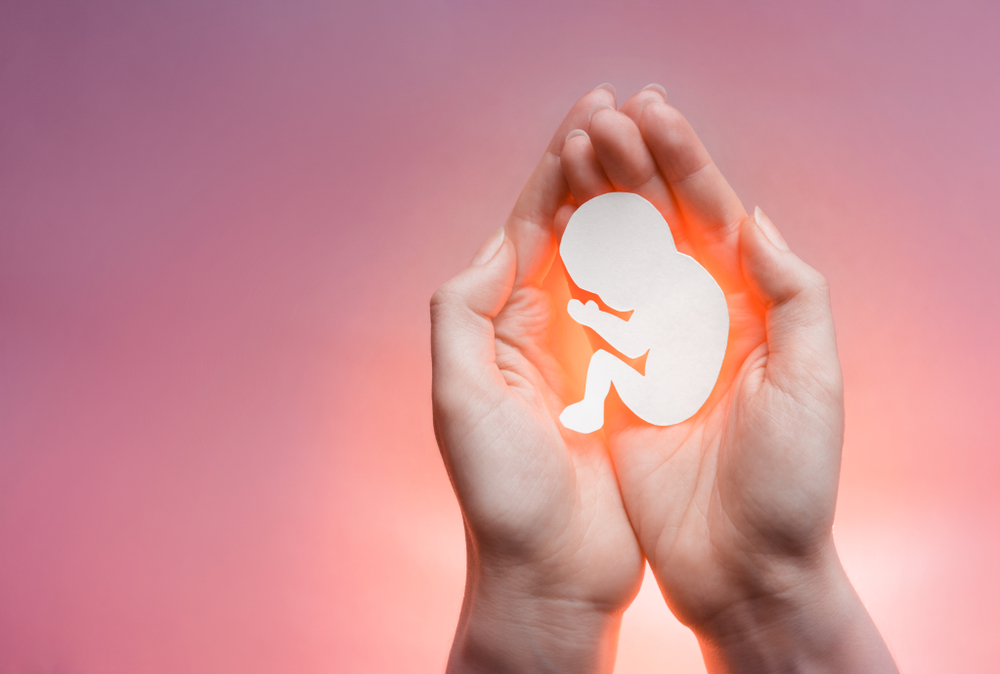DAO For Abortion, Anyone?