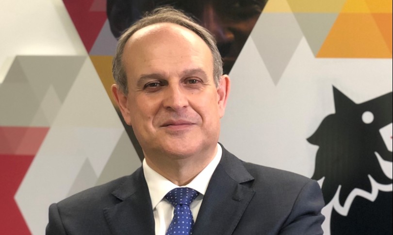 Dario Pagani nuovo ad di D-Share, Giuseppe Macchia confermato presidente