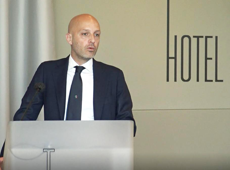 De Lise (commercialisti): La legge sull’equo compenso potrebbe essere uno ‘tsunami’ sulle professioni