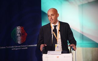 De Lise (commercialisti): Ok al concorso per la giustizia tributaria, ma sia aperto anche ai laureati in Economia