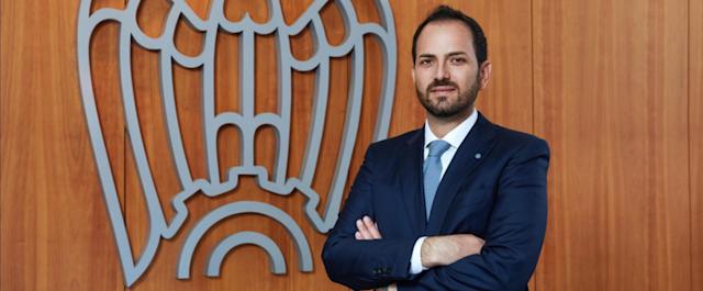 Di Stefano: “Difesa, energia e catene globali del valore, le tre sfide strategiche per l’Ue”