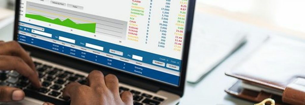 Directa SIM, riconosciuto credito d’imposta IPO per 500 mila euro