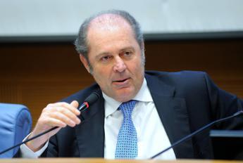 Donnet: “Generali un bene di tutti, non di alcuni imprenditori”