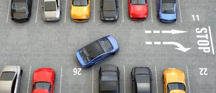 Dove comprare azioni Sp Plus Corporation: su negli ultimi due giorni