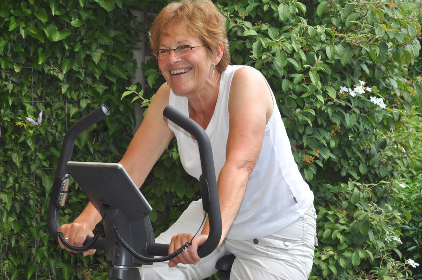 Dovresti comprare azioni Peloton in calo?