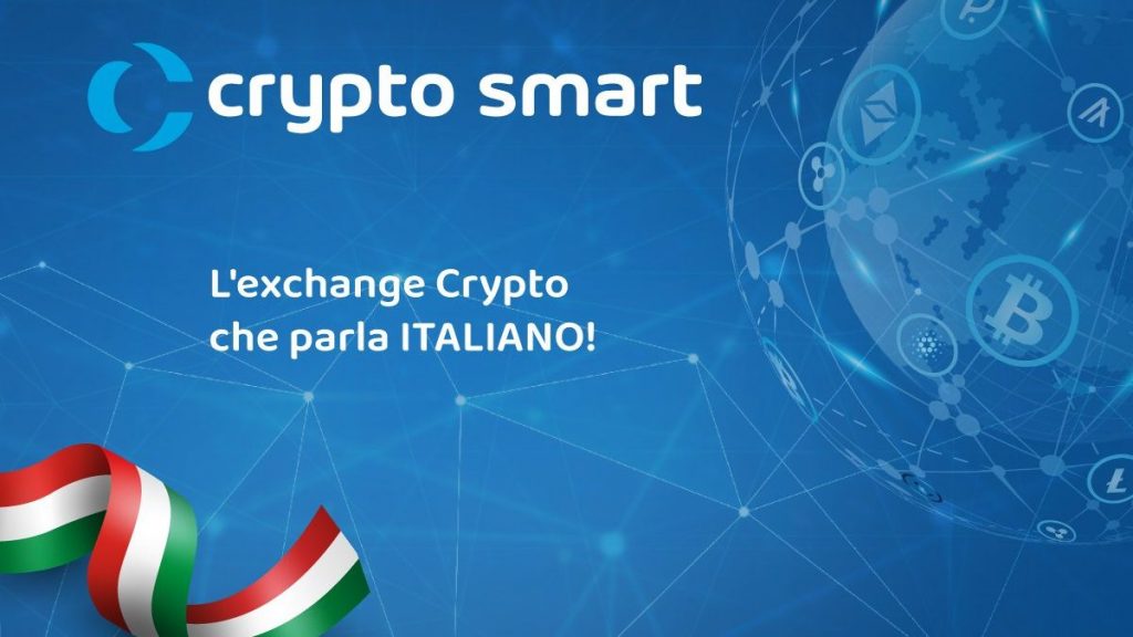 Fare trading con le criptovalute senza pagare le commissioni, ecco la novità assoluta