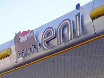 Gas: Eni, avviata apertura conti in euro e rubli presso Gazprom bank-2-