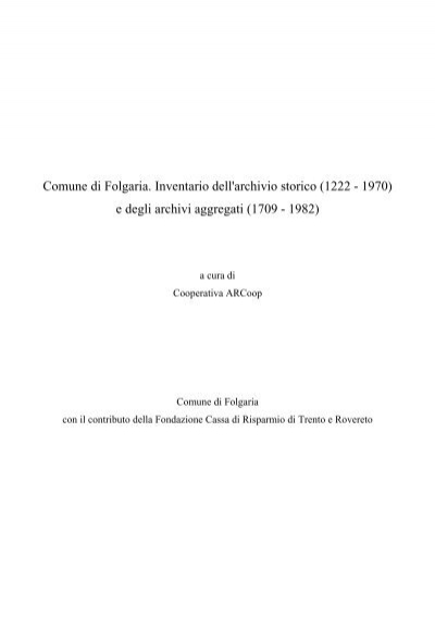 Gismondi 1754 S p A : > PUBBLICAZIONE DELLE LISTE PER LA NOMINA DEL CONSIGLIO DI AMMINISTRAZIONE E DEL COLLEGIO SINDACALE
