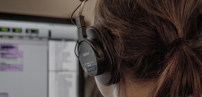 Gli addetti dei call center dell’ex Alitalia scrivono a Mattarella: “Lotti con noi”