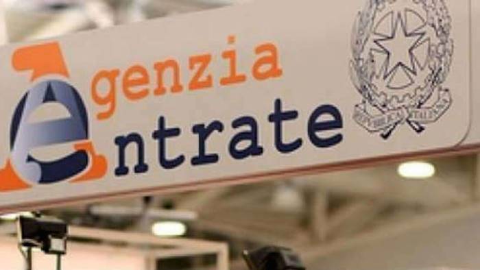 I commercialisti si rivolgono ai Garanti del Contribuente per la trasmissione della dichiarazione per gli aiuti di stato