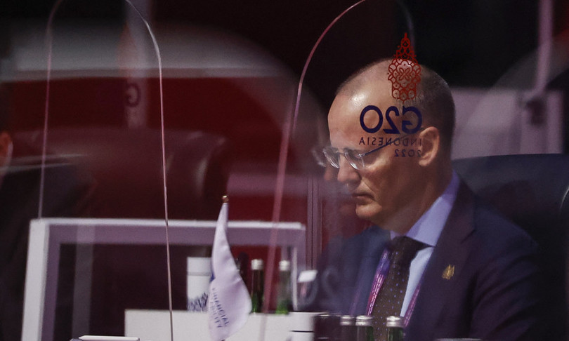 I falchi e le colombe nella Bce sui tempi di rialzo dei tassi