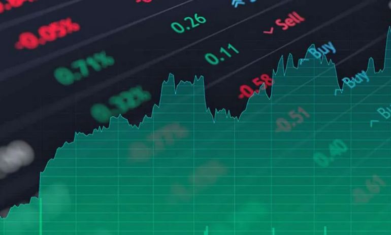 Il crollo della stablecoin Terra USD trascina con sé 1,2 miliardi di liquidazioni Bitcoin, un disastro per i trader di BTC