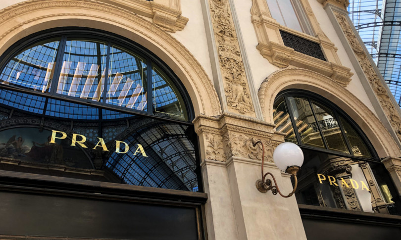 Il potenziale ancora inespresso del turismo del lusso in Europa