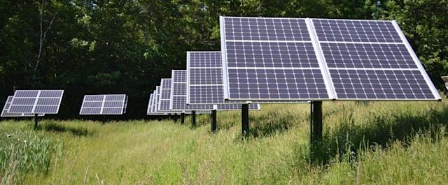 Il ruolo delle ‘comunità energetiche’ in Lombardia nello sviluppo delle rinnovabili