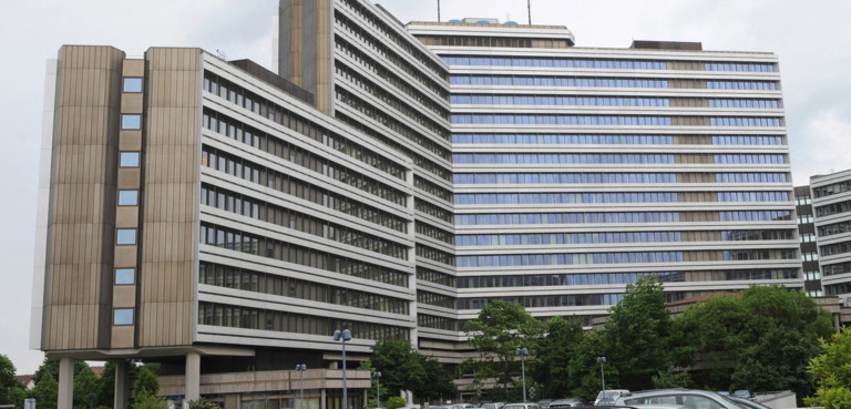 In Germania disoccupazione stabile al 5% ad aprile