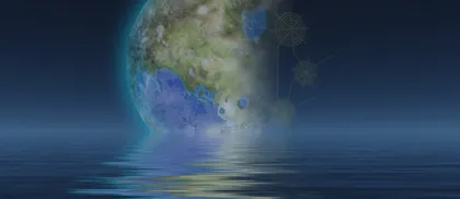 Intervista: Sotiriou di GlobalBlock parla del crollo diTerra