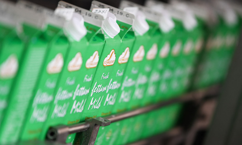 La battaglia dei consumatori contro la “shrinkflation”
