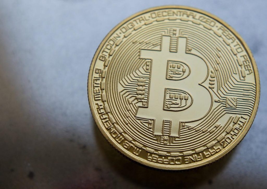 La prassi del trading online: scegliere la piattaforma e muovere i primi passi