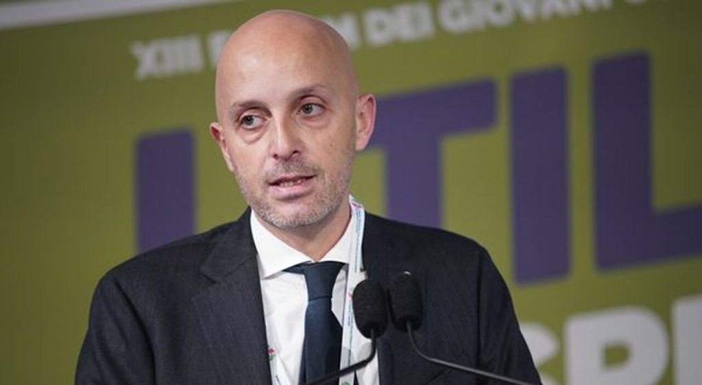 Lavoro, De Lise (commercialisti): con scomparsa agevolazioni contributive a rischio tessuto economico del Paese