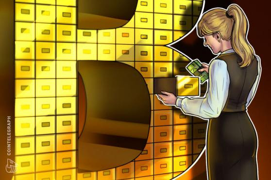 LFG impiegherà 1,5 miliardi di dollari per sostenere il peg UST ed aumentare le riserve di BTC