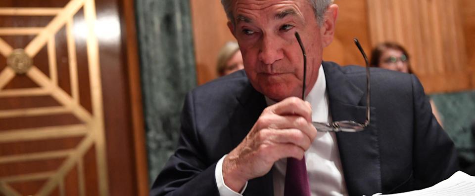 L’inflazione spaventa le Banche centrali